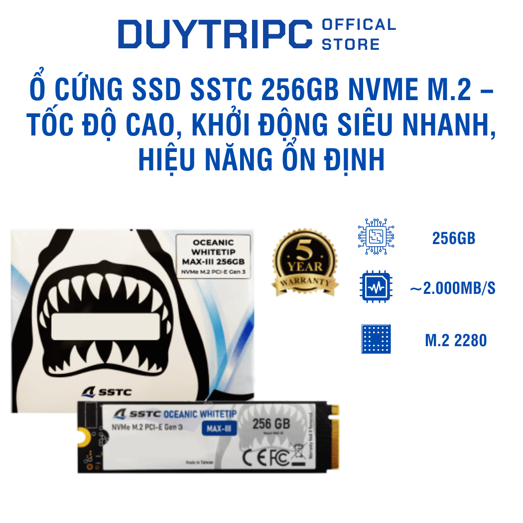 Ảnh sản phẩm 1